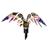 File:Cathedral Wings I inventory icon.png