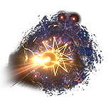 File:Celestial Tempest Shield Effect inventory icon.png