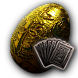 File:Diviner's Incubator inventory icon.png