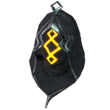 File:Elder Darkseer Helmet inventory icon.png