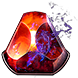 File:Emperor's Might inventory icon.png