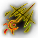 File:Essence of Hysteria inventory icon.png