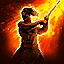 File:GenericWarcryNode2 passive skill icon.png