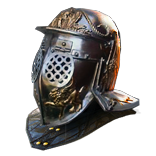 File:Gladiator Helmet inventory icon.png