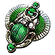 File:Horned Scarab of Tradition inventory icon.png