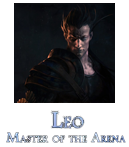 Master Leo.png