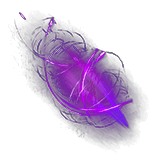 File:Purple Whirling Blades Effect inventory icon.png
