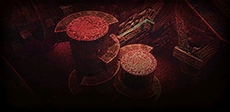 File:StormRoom3 incursion room icon.png