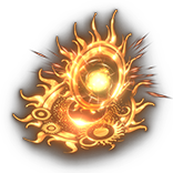 File:Sun Aura Effect inventory icon.png