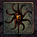 The Eternal Nightmare quest icon.png