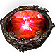 File:Transcendent Flesh inventory icon.png