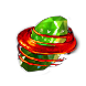 Vaal Grace inventory icon.png
