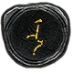 File:Arcade Map (The Forbidden Sanctum) inventory icon.png