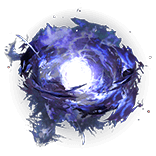 File:Celestial Winter Orb Effect inventory icon.png