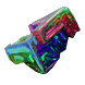 Chromatic Orb inventory icon.png