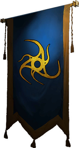 File:Expedition league banner.png