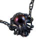Eye of Chayula inventory icon.png