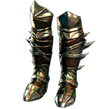 File:Hydra Boots inventory icon.png