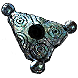 File:Primitive Alchemical Resonator inventory icon.png
