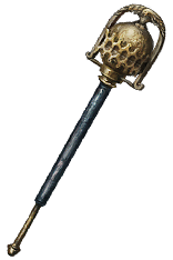 File:Royal Sceptre inventory icon.png