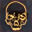 Skeletal Shrine status icon.png