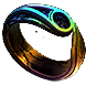 File:The Pariah Relic inventory icon.png