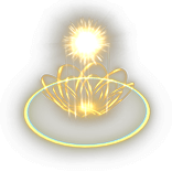 File:Angelic Immortal Call Effect inventory icon.png