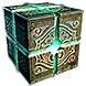 File:Cube Of Absorption inventory icon.png