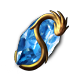 Flame Surge inventory icon.png