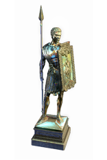 File:Medium Golden Statue inventory icon.png