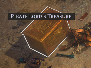 File:Pirate Lord's Treasure.png
