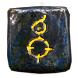 File:Residence Map (The Awakening) inventory icon.png