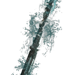 File:Water Elemental Weapon Effect inventory icon.png