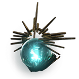 File:Apollyon Helmet inventory icon.png