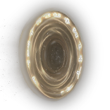 File:Aspirant Portal Effect inventory icon.png
