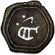 File:Cage Map (Legion) inventory icon.png