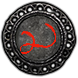 File:Castle Ruins Map (Ritual) inventory icon.png