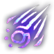 Deafening Essence of Dread inventory icon.png