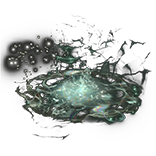 File:Deepwater Aura Effect inventory icon.png