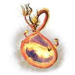 File:Dragon Portal Effect inventory icon.png