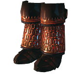 Kaom's Roots inventory icon.png