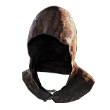 File:Leather Hood inventory icon.png