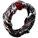File:Ruby Ring race season 4 inventory icon.png