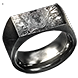 File:Steel Ring inventory icon.png