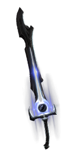 File:Sword of the Inverse Relic inventory icon.png