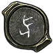 File:Tower Map (Expedition) inventory icon.png