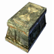 File:Vaal Sarcophagus inventory icon.png