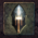 Death to Purity quest icon.png