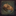Fastis Fortuna quest icon.png