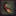 The Brine King quest icon.png